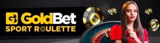 pv online goldbet|Scommesse Virtuali: cavalli, cani e calcio virtuale .